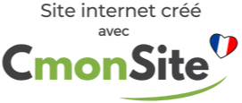 interpretesdemeubles